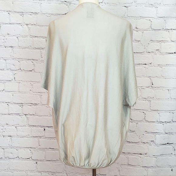 RALPH LAUREN BLACK LABEL Cashmere/Silk Twinset S - Picture 3 of 5